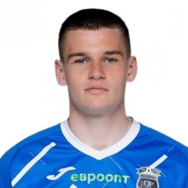 Foto principal de G. Rovdo | Isloch