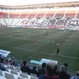 Real Murcia 1-2 UD Las Palmas