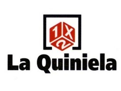 La Quiniela