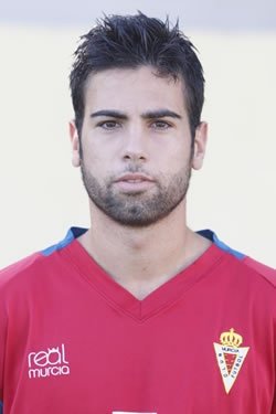 Rafa Ribera