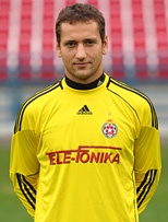 M.Jovanić