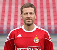 Maciej Zurawski