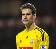 A. Begovic