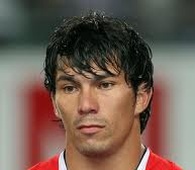 medel