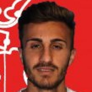 Foto principal de Colau | Olimpic Xátiva