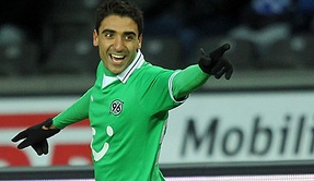 Mohammed Abdellaoue
