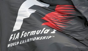 fia-formula1