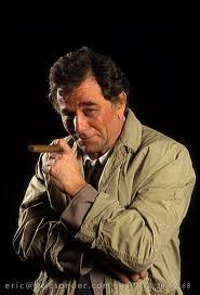 peter falk