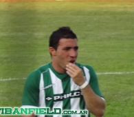 Banfield_lau_Boca_Unidos_36