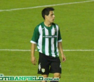 Gustavo Toledo