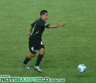 Gustavo Toledo