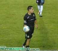 Gustavo Toledo