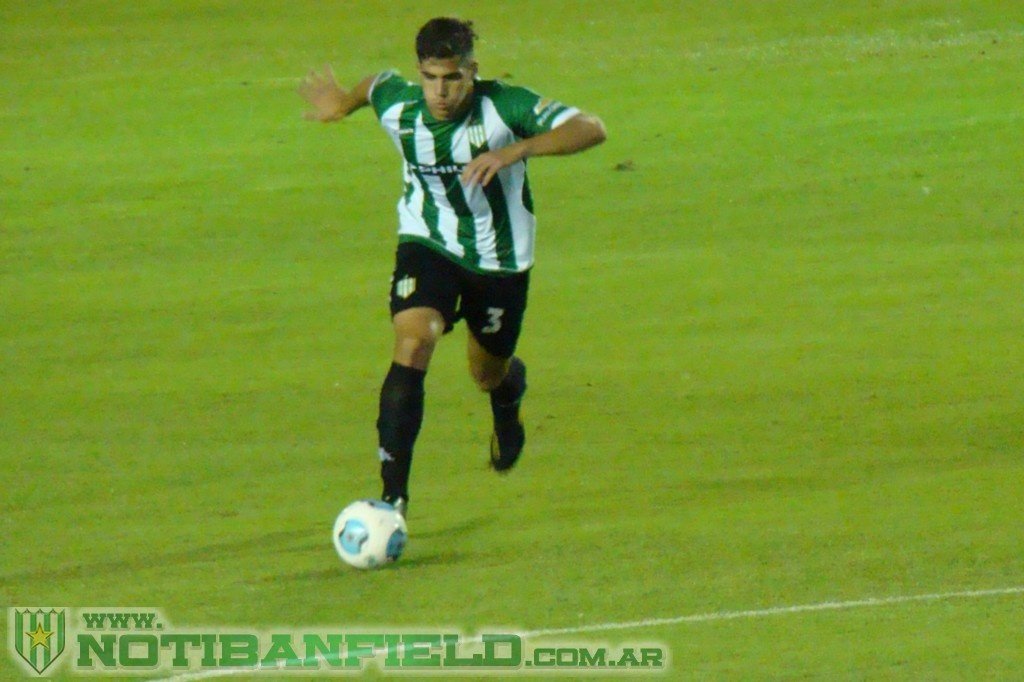 Fabián Noguera