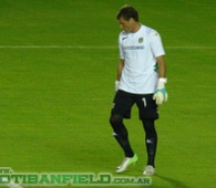 Pablo Santillo