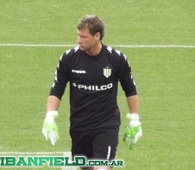 Pablo Santillo