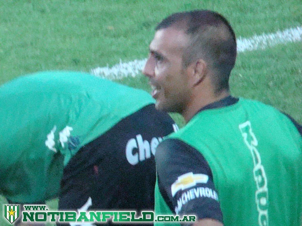 Banfield_GImansia_Jujuy_41