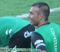 Banfield_GImansia_Jujuy_41