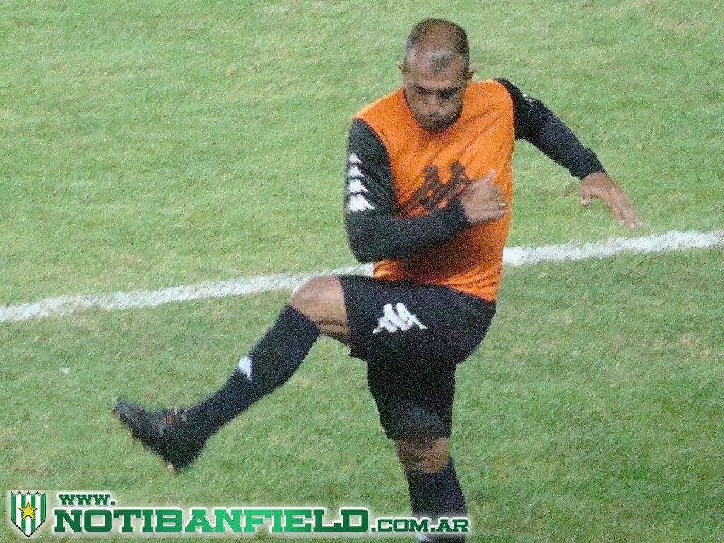 Banfield_Gimnasia_La_Plata26