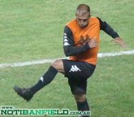 Banfield_Gimnasia_La_Plata26