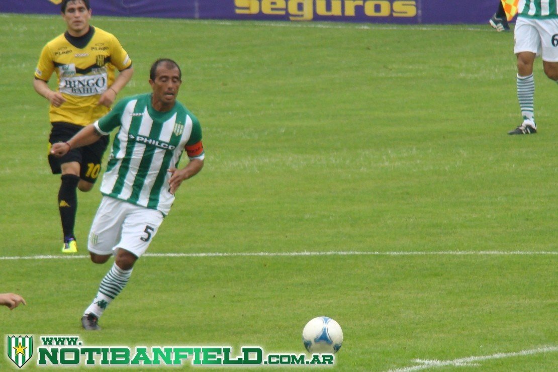 Banfield_Olimpo_8