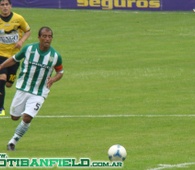 Banfield_Olimpo_8