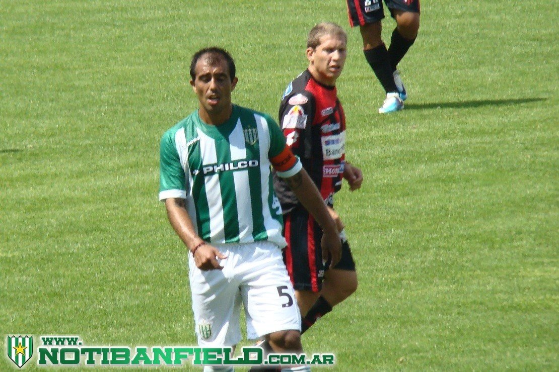 Banfield_Patronato15 (2)