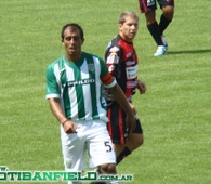 Banfield_Patronato15 (2)