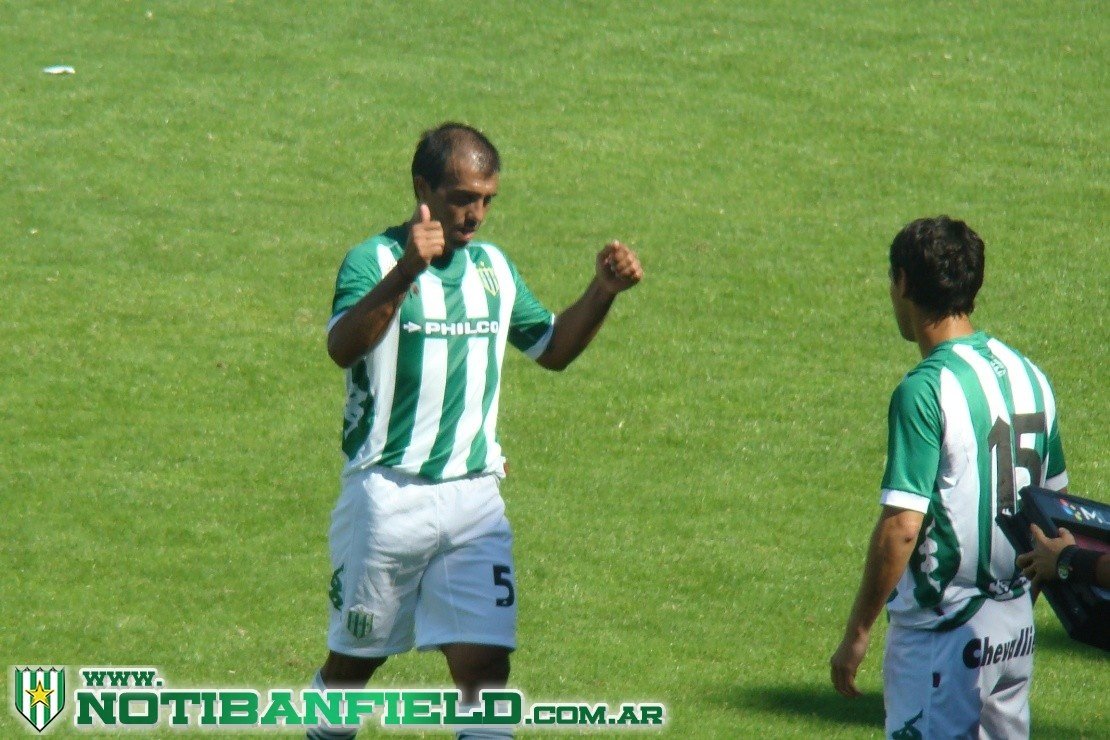 Banfield_Patronato65