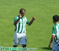 Banfield_Patronato65