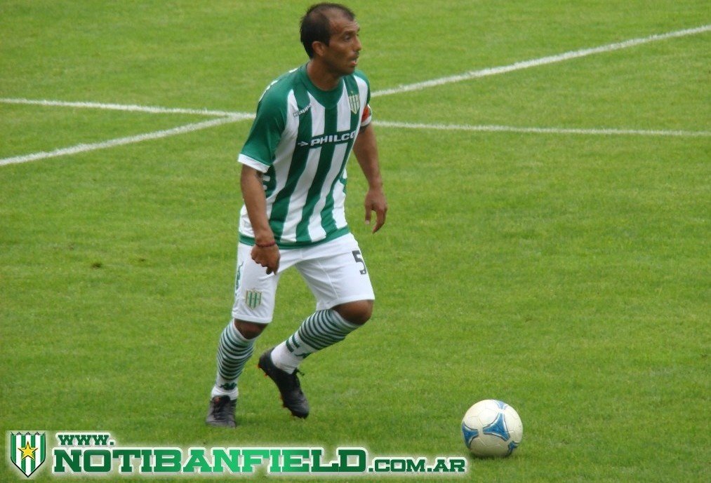 Cristian leiva 2