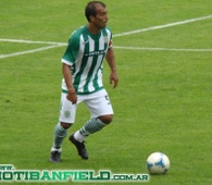 Cristian leiva 2