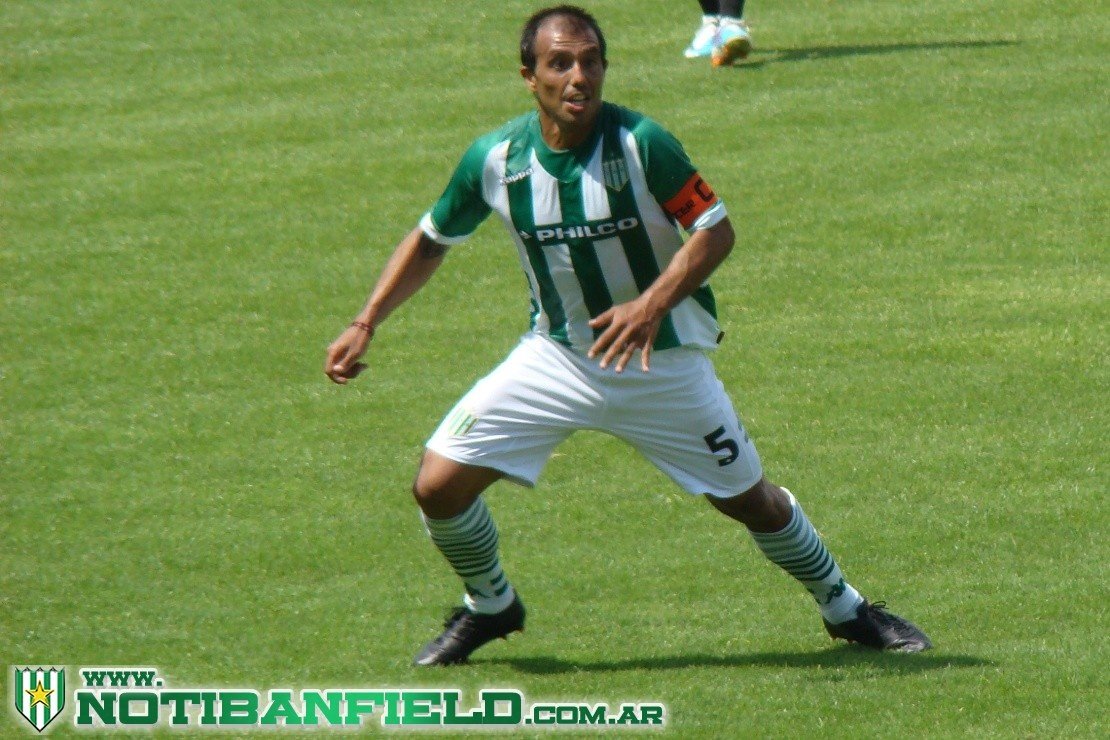 Cristian leiva 3