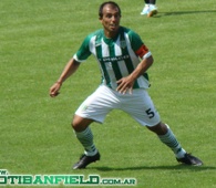 Cristian leiva 3