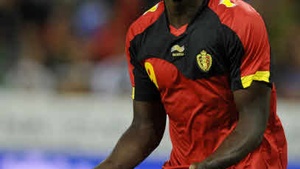 Lukaku lleva a Bélgica al Mundial