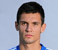 D. Lovren