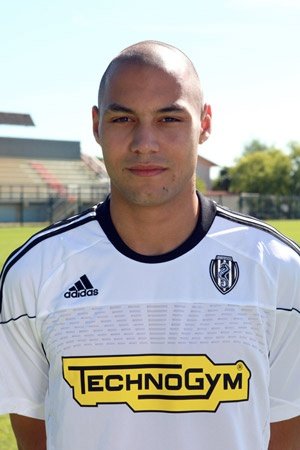 Y. Benalouane