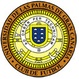 Escudo del universidad lpgc c f