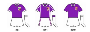 uniformes-Palencia