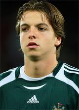 T. Krul