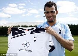 Sandro