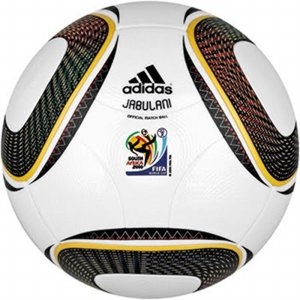 Jabulani-balon-de-futbol-Adidas-del-Mundial-Sudafrica-2010
