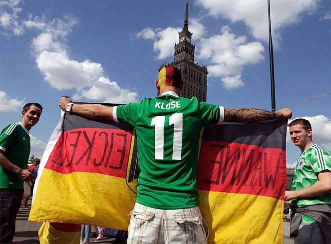 Semifinales_Alemania-Italia_imagenes2