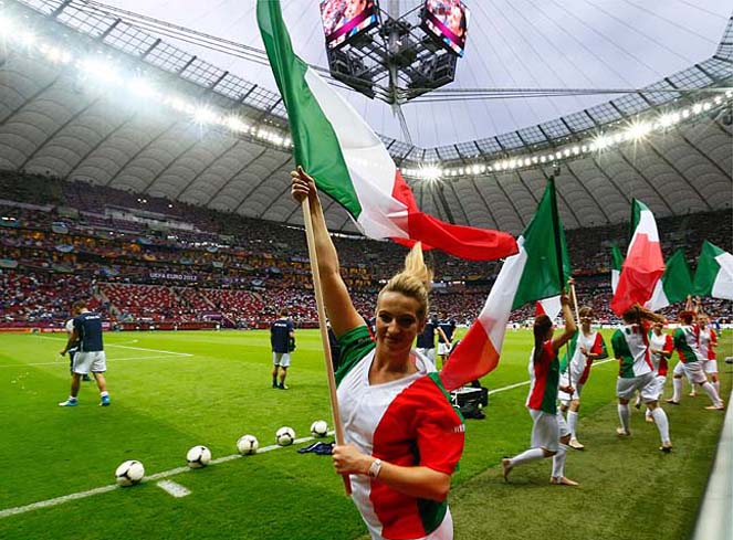 Semifinales_Alemania-Italia_imagenes1
