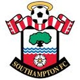 Escudo del Southampton FC