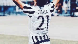 Paulo Dybala en el punto de mira del Real Madrid