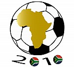 Mundial-de-Futbol-Sudafrica--167314