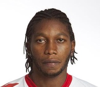 D. Mbokani