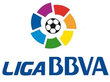 Liga Española De Futbol