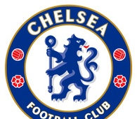 Escudo del Chelsea
