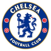 Escudo del Chelsea